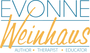 Stop Struggling With Your Teen by Evonne Weinhaus